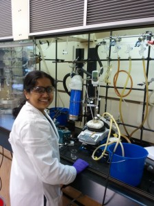 Madhavi 2012-08-10 15.37.14