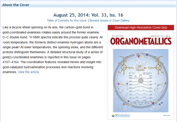 TOC-Cover-Image