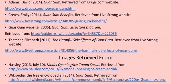 Microsoft PowerPoint - Guar gum presentation.pptx