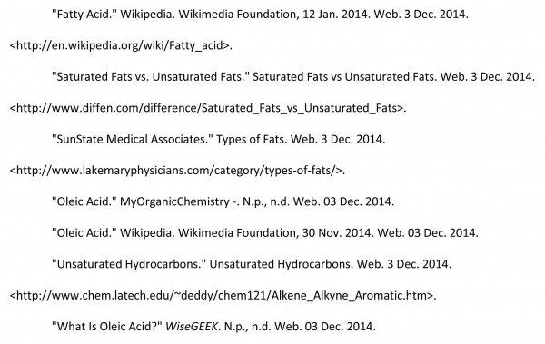 Microsoft Word - Fatty-Acids_Poster Project Final Final.docx