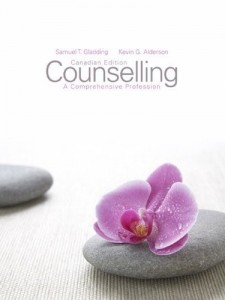 Canadian edition Counseling_