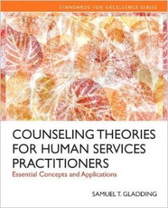 Counseling Theories_